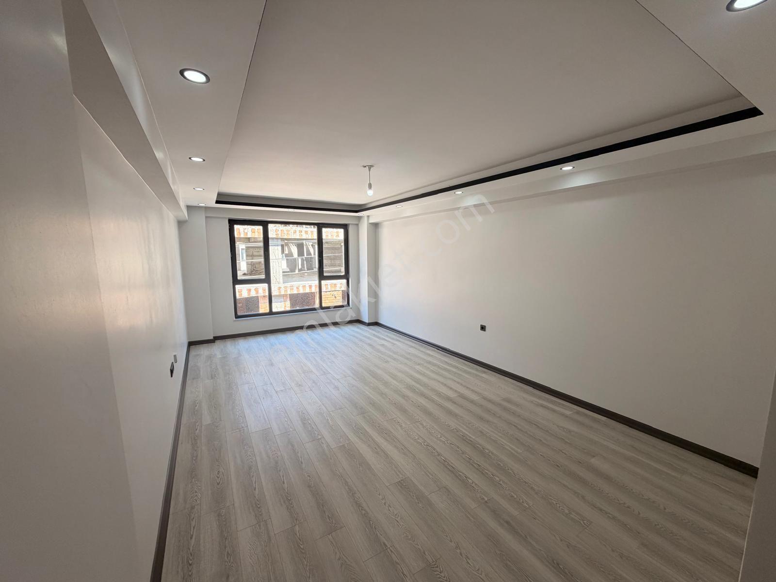 Daire – Eskişehir - Görünüm 2