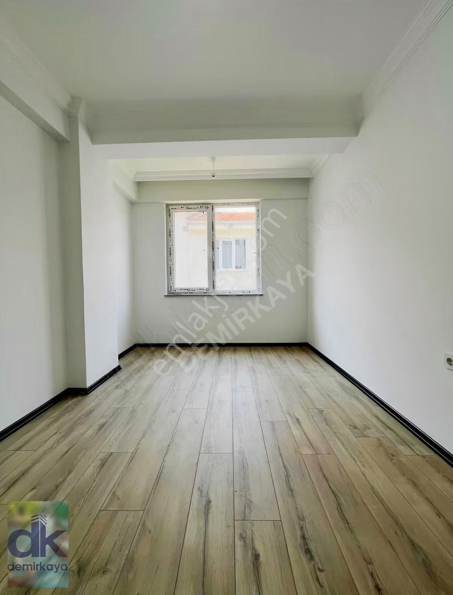 Apartment in Eskişehir - Görünüm 5
