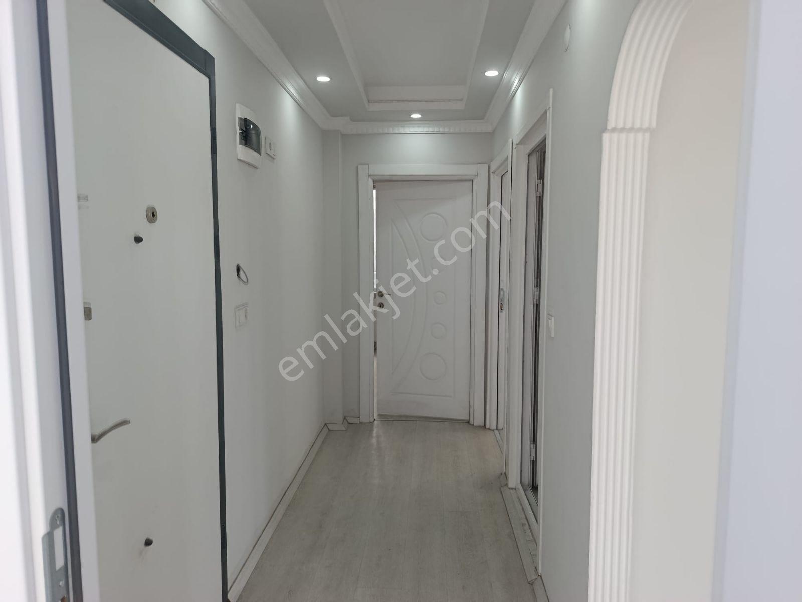 Daire – İstanbul - Daha fazla