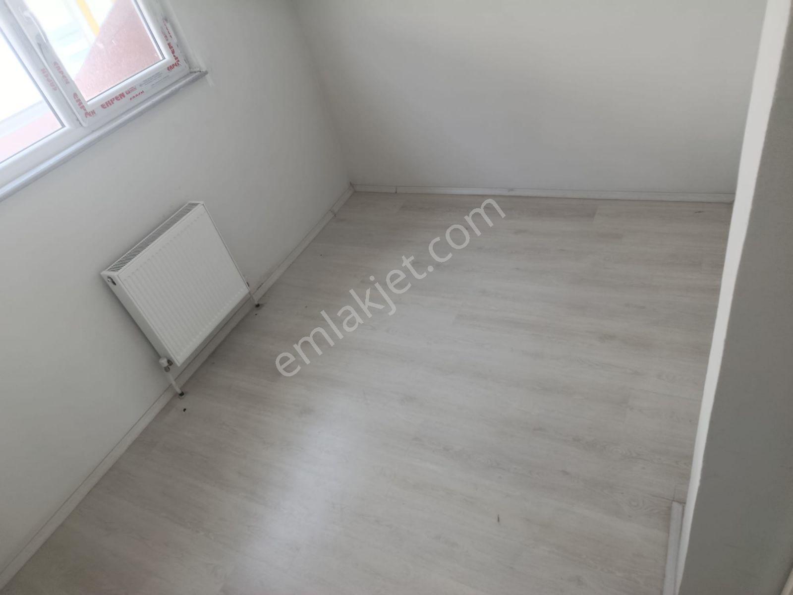Daire – İstanbul - Görünüm 5
