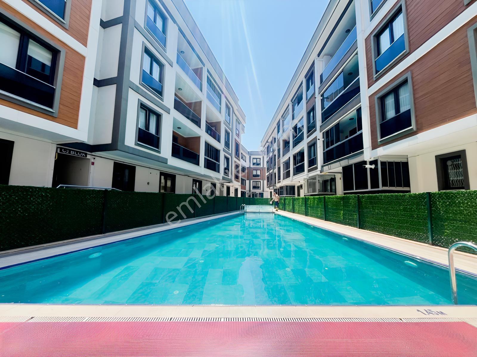 Daire – Balıkesir - Görünüm 2