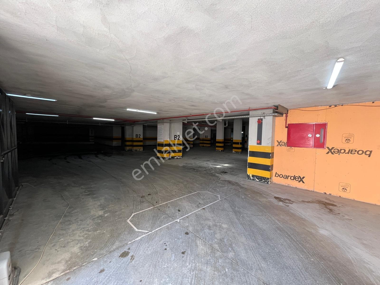 Daire – Balıkesir - Görünüm 3