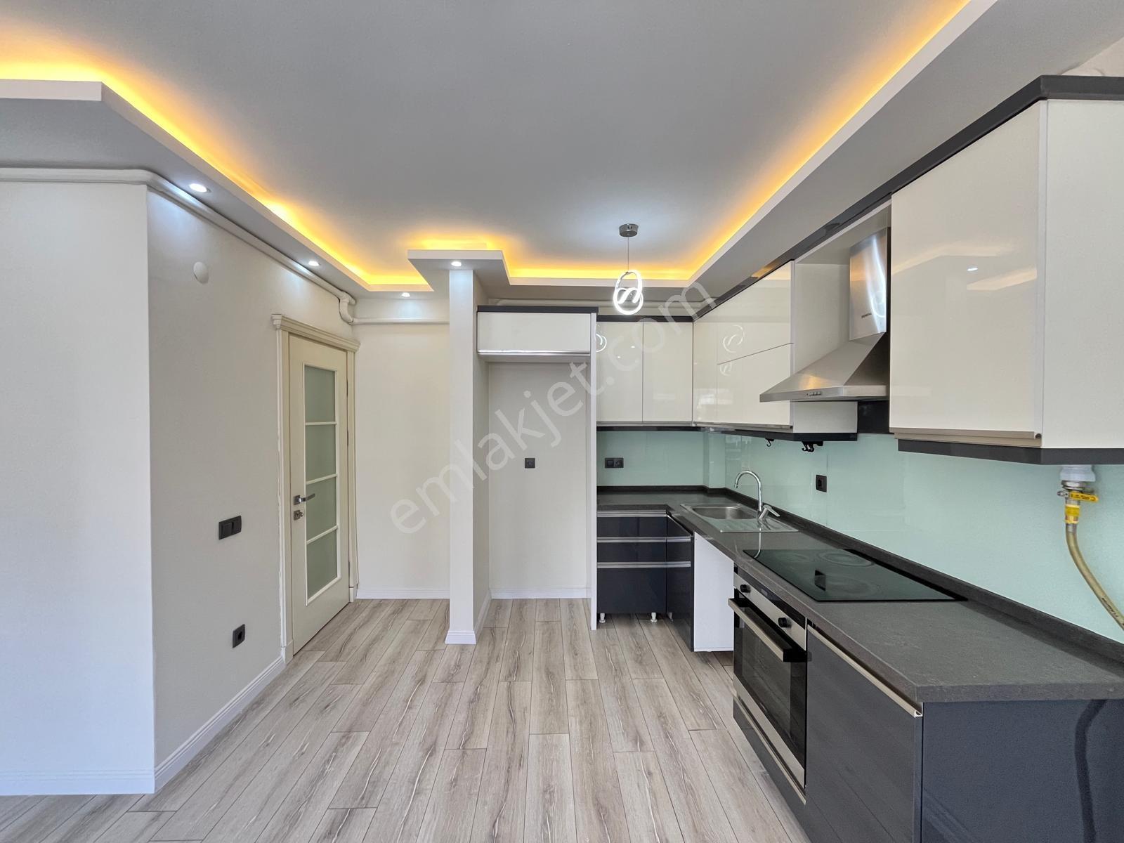 Daire – Balıkesir - Görünüm 4