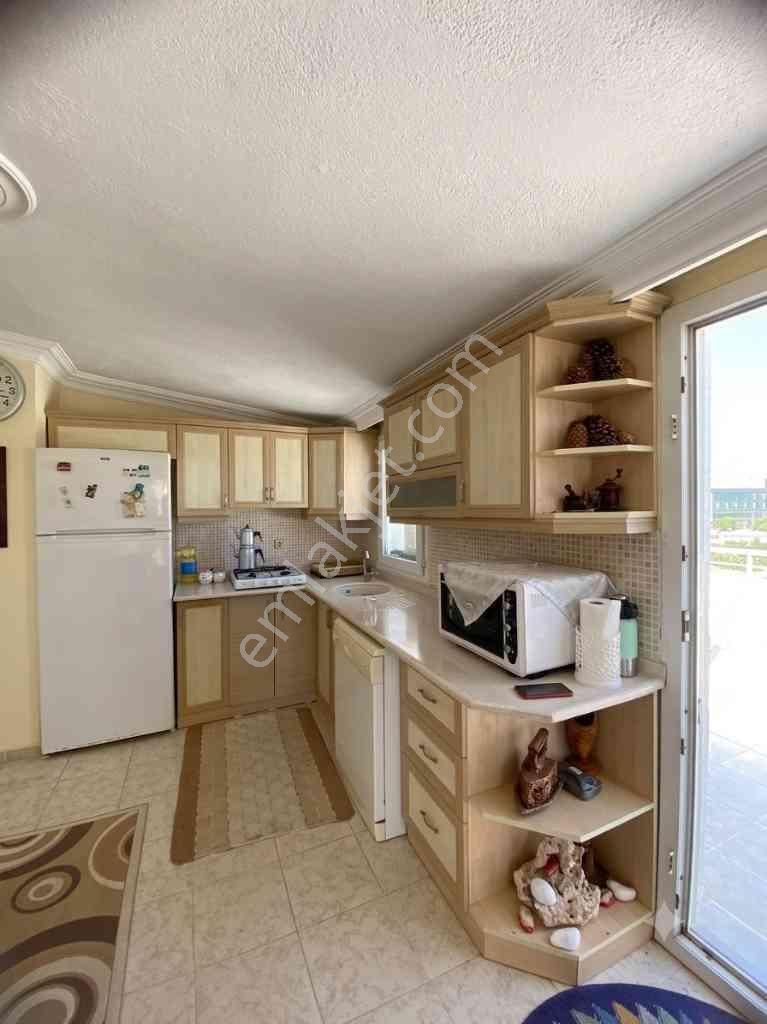 Apartment in Didim, Yeni Mah.