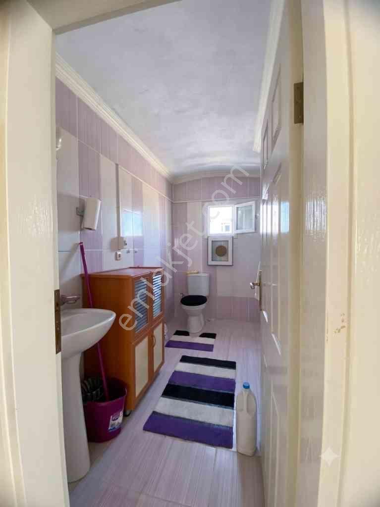 Apartment in Didim, Yeni Mah. - Görünüm 4
