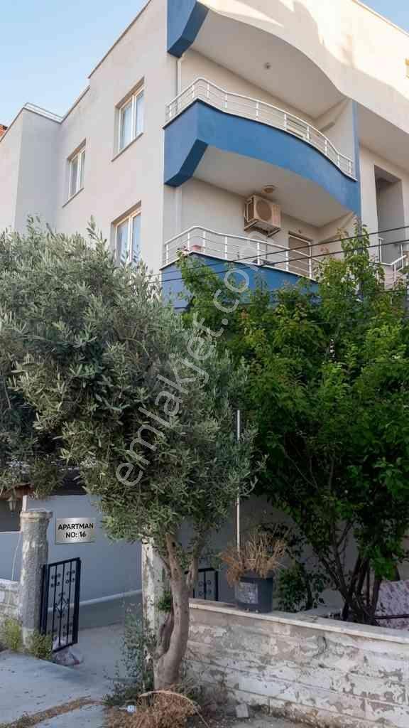 Apartment in Didim, Yeni Mah. - Görünüm 5
