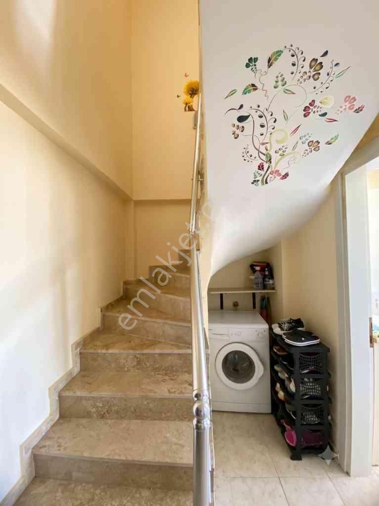 Apartment in Didim, Yeni Mah. - Görünüm 2
