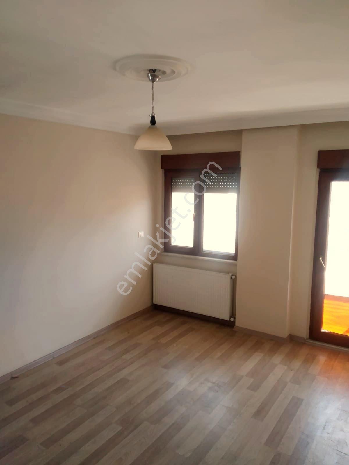 Daire – Edremit, Sarıkız - Görünüm 3