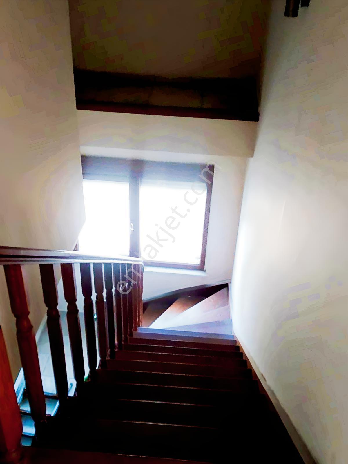 Daire – Edremit, Sarıkız - Daha fazla