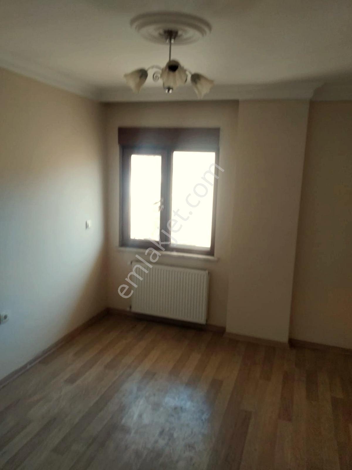 Daire – Edremit, Sarıkız - Görünüm 4