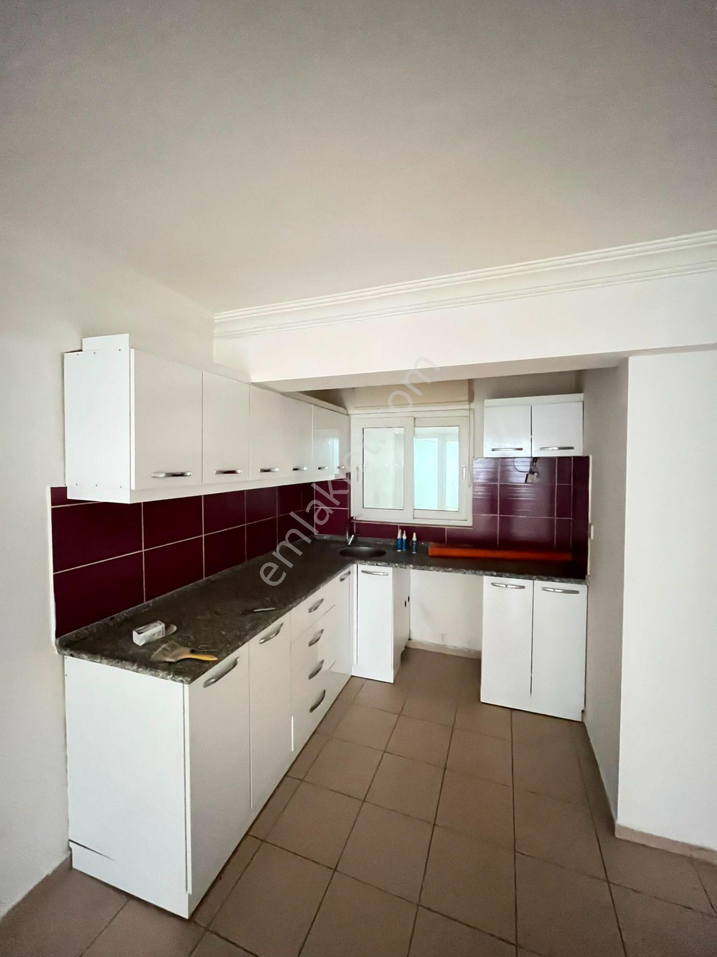 Daire – Nazilli, Karaçay - Görünüm 5