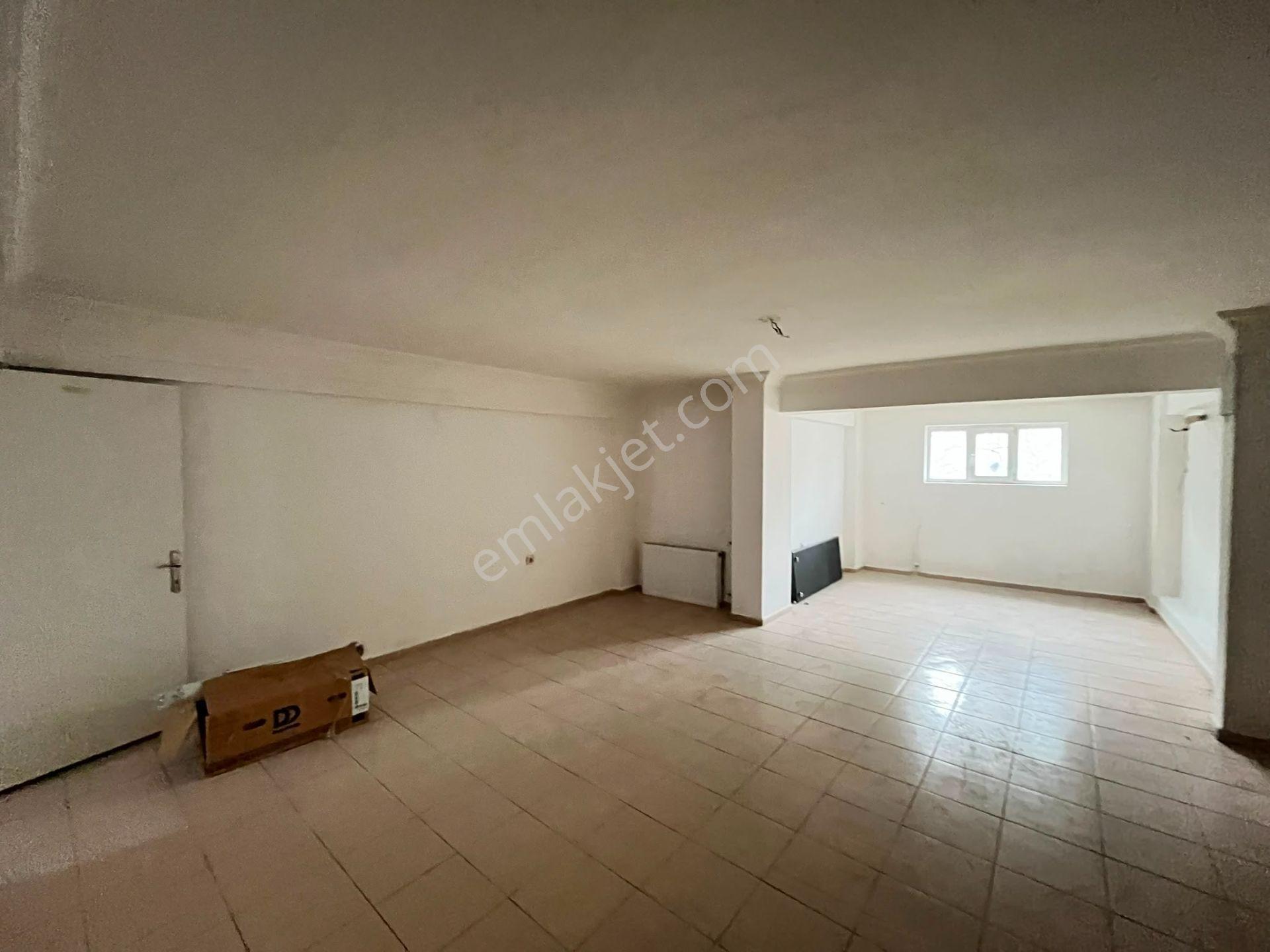 Daire – Nazilli, Karaçay - Görünüm 3