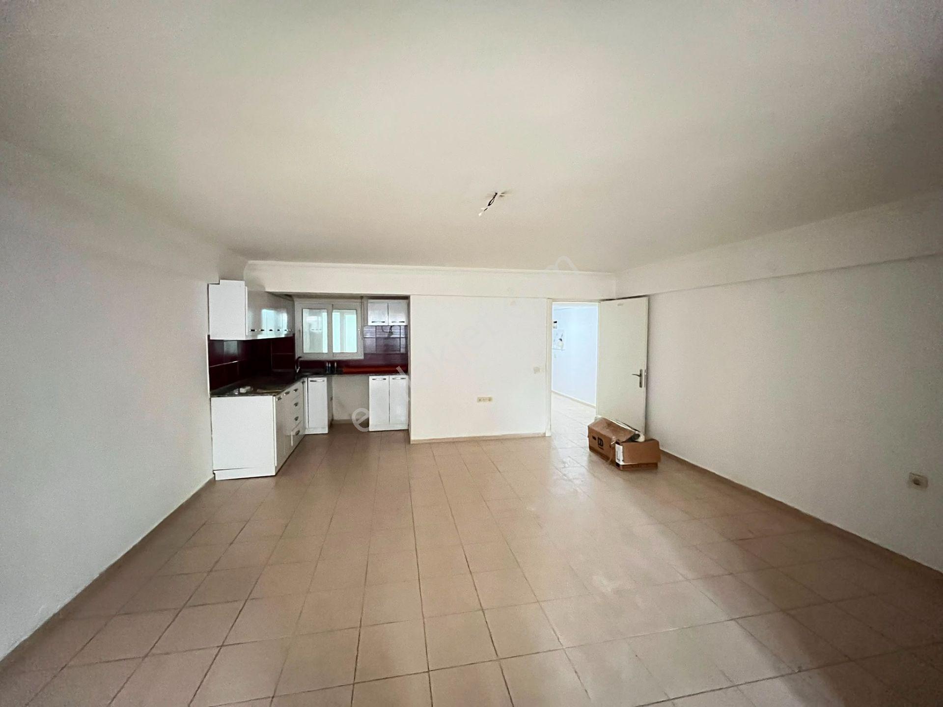 Daire – Nazilli, Karaçay - Görünüm 4