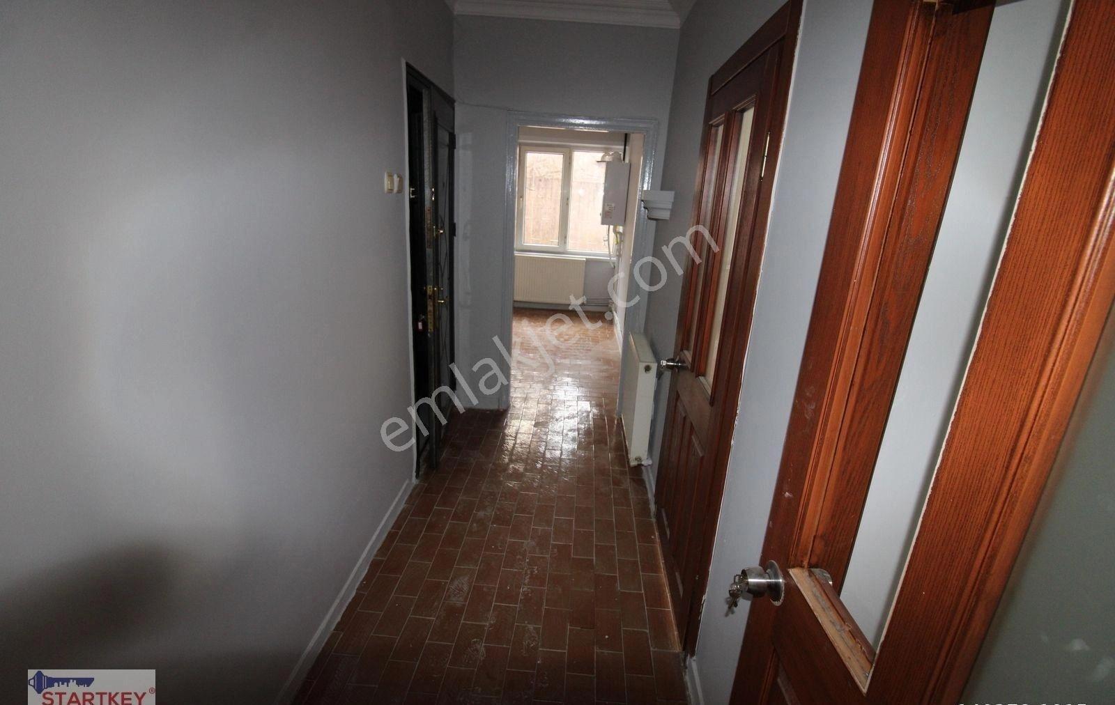 Daire – Altıeylül, Kasaplar, Bahçelievler - Görünüm 3