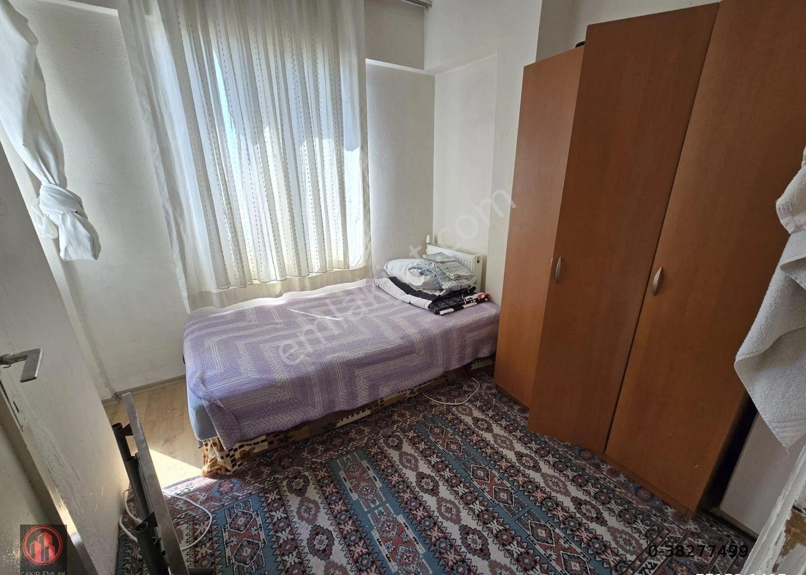 Daire – İzmir - Görünüm 2