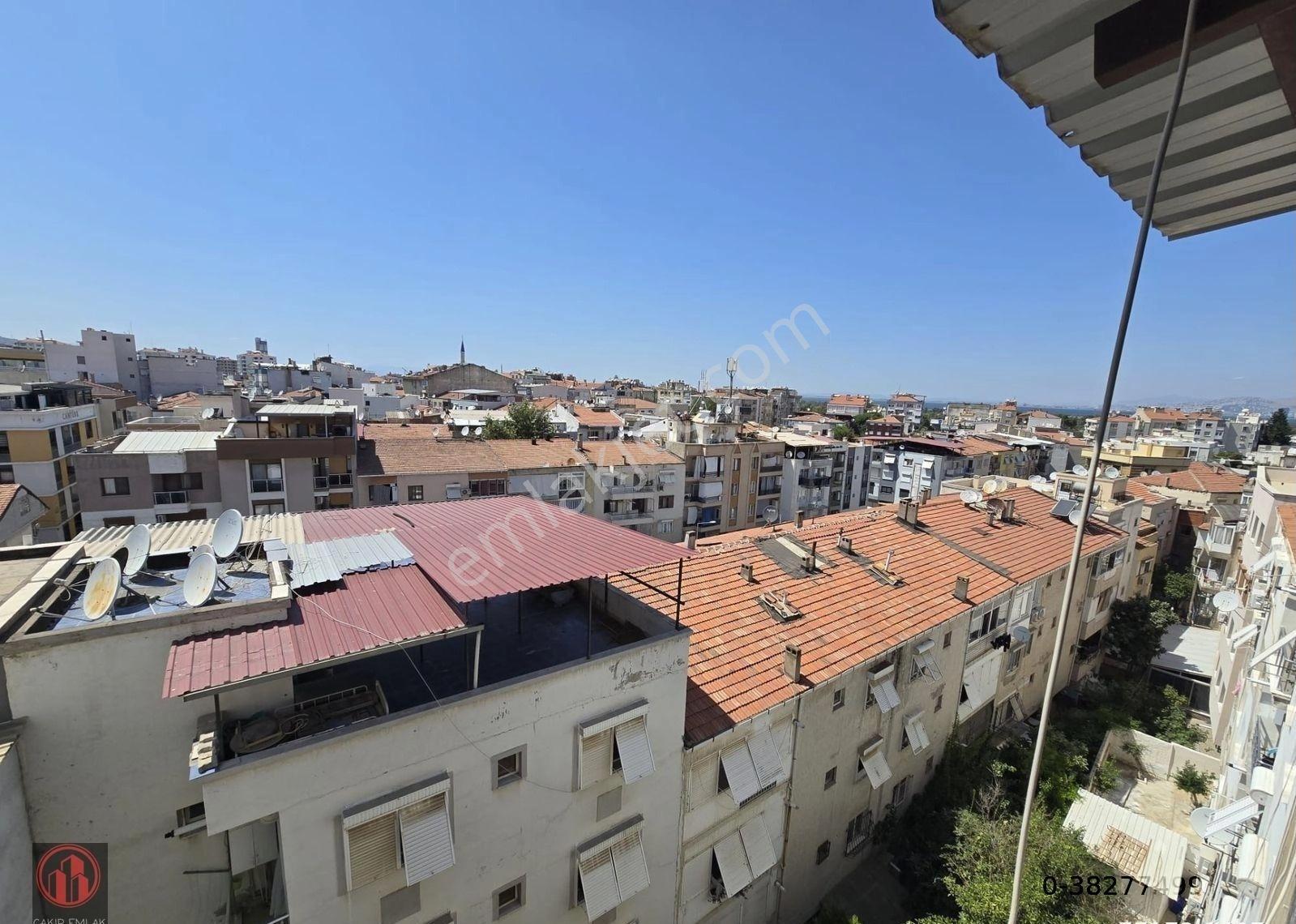 Daire – İzmir - Görünüm 5