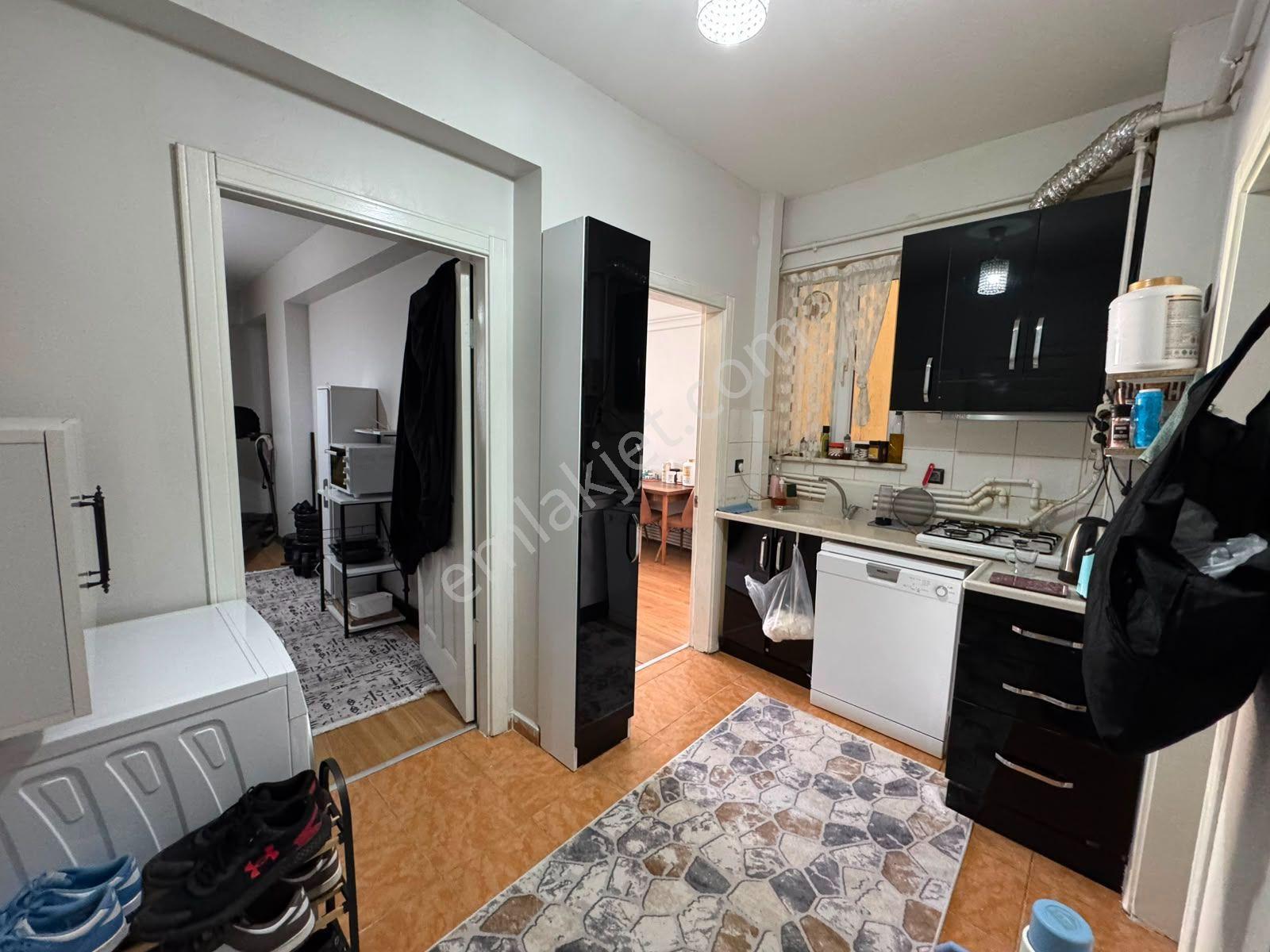 Daire – Odunpazarı, Büyükdere - Görünüm 5