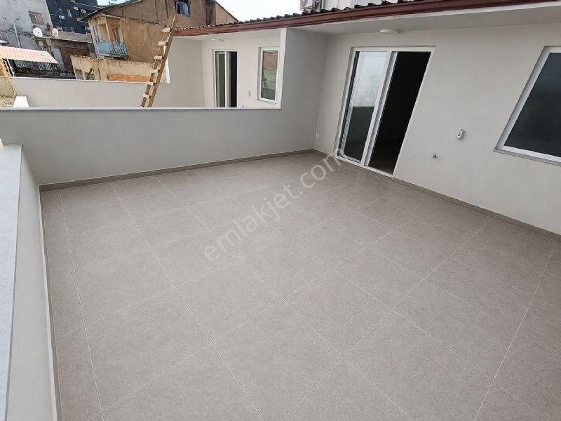 Daire – Denizli - Görünüm 3