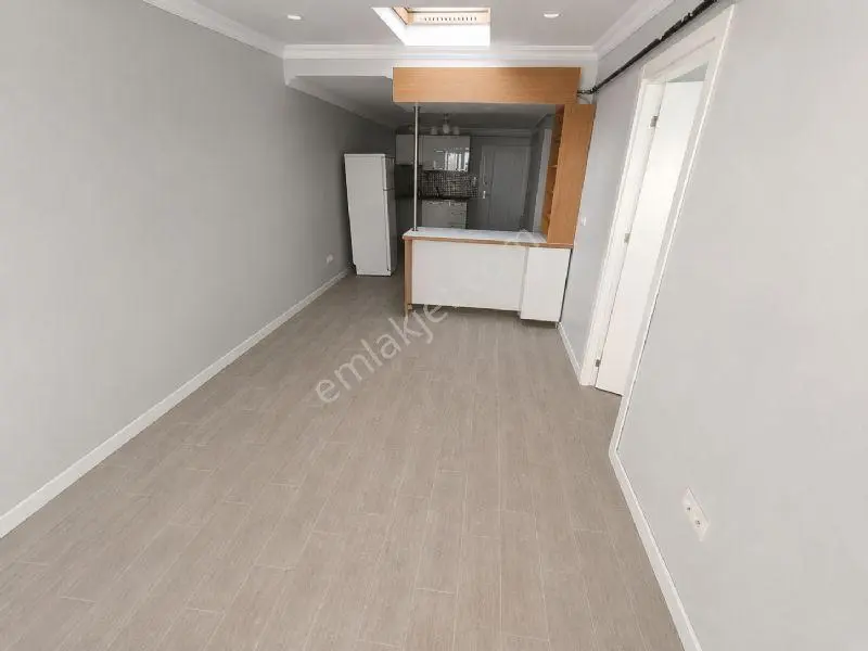 Daire – Denizli
