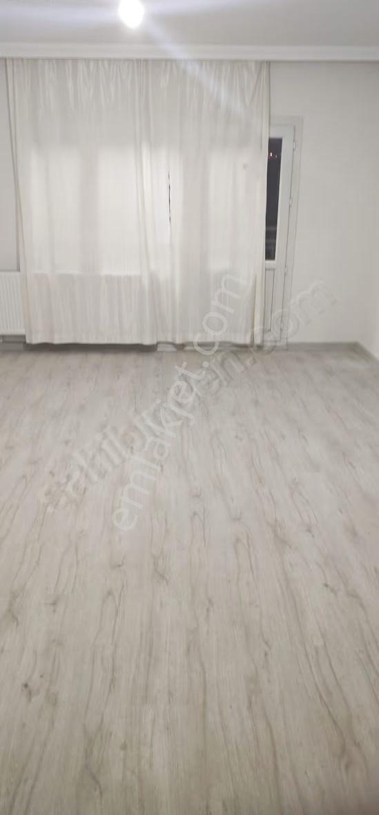 House in İzmir - Görünüm 4