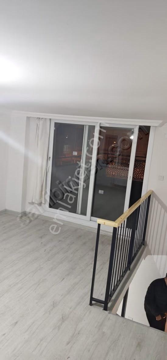 House in İzmir - Görünüm 2
