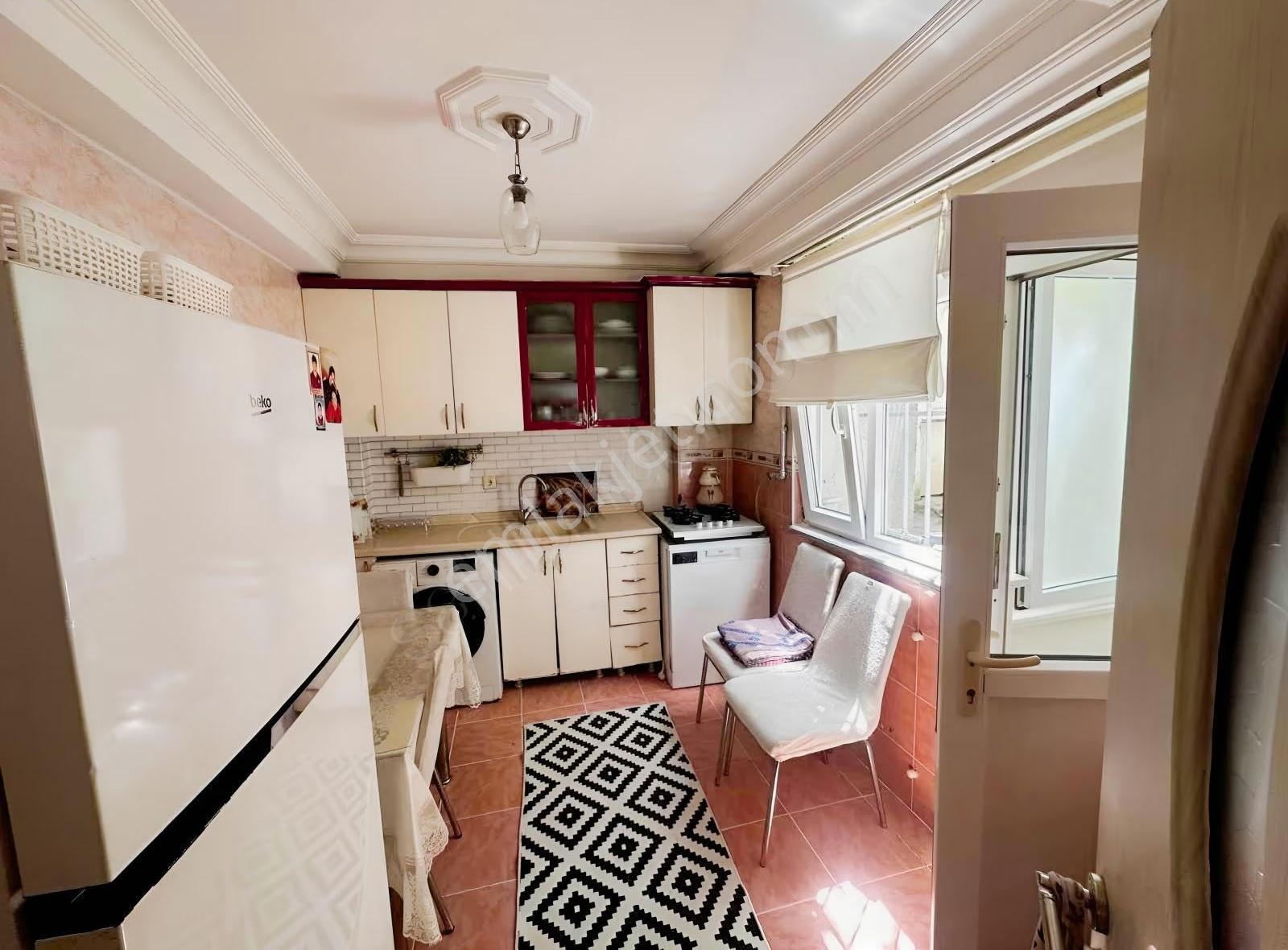 Daire – İstanbul - Daha fazla