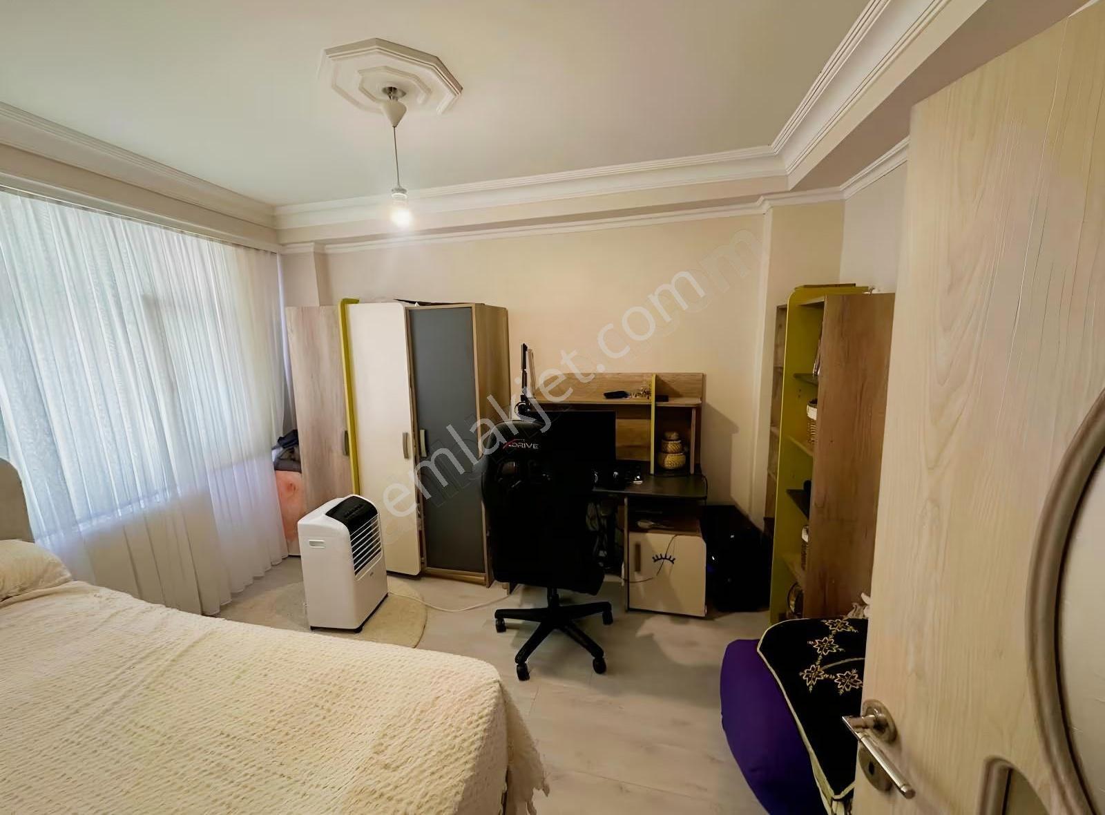 Daire – İstanbul - Görünüm 2