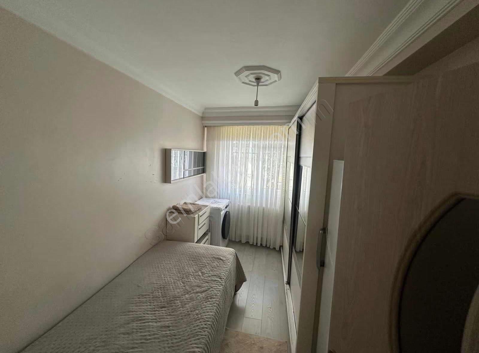 Daire – İstanbul - Görünüm 4