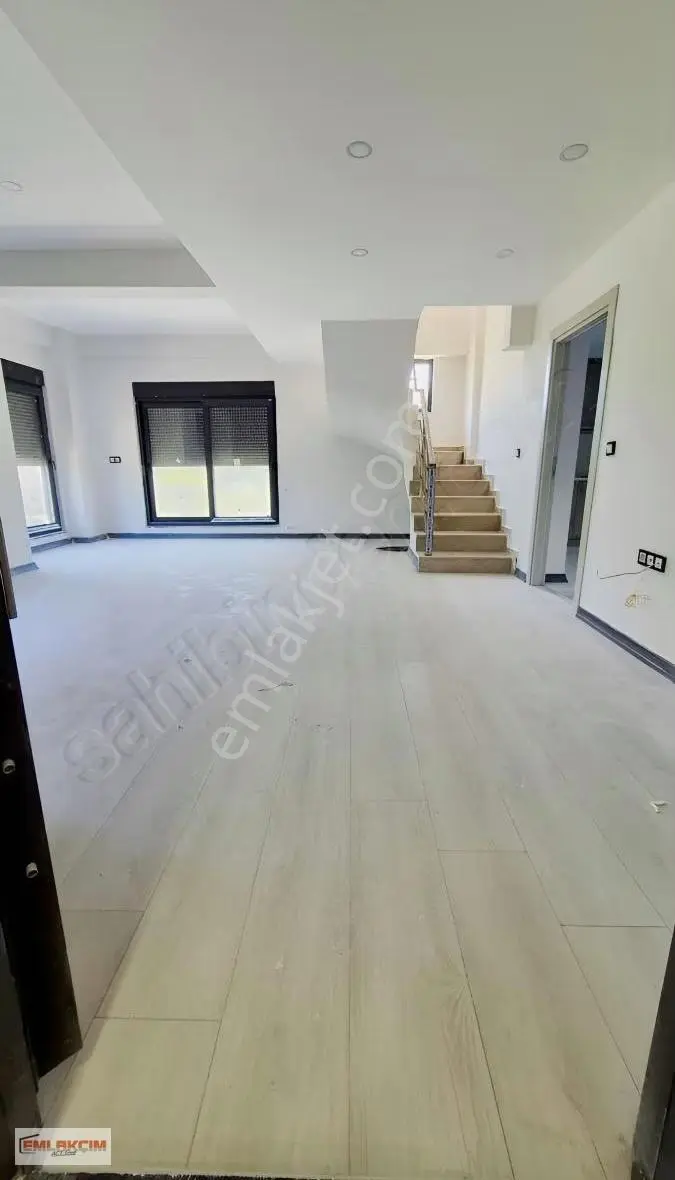 Apartment in Isparta - Görünüm 5