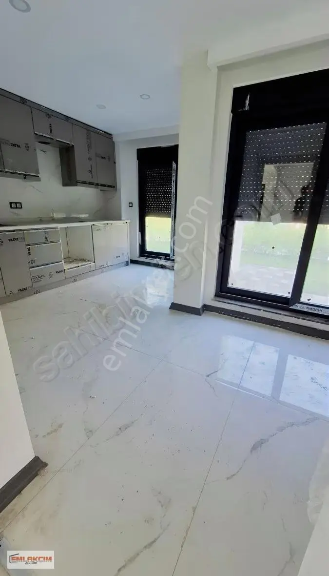 Apartment in Isparta - Görünüm 4