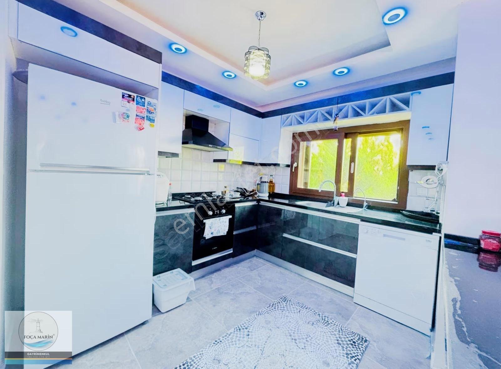 Ev – İzmir - Görünüm 4
