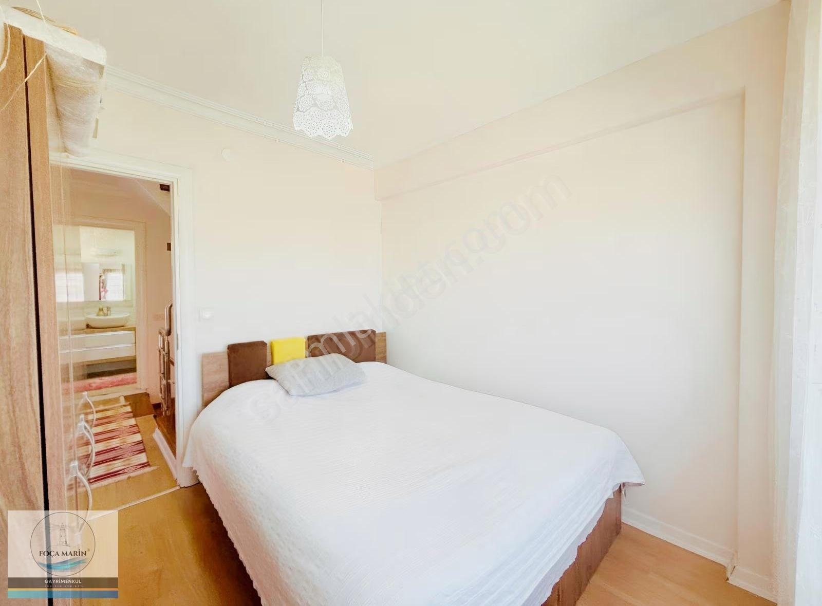 Ev – İzmir - Daha fazla