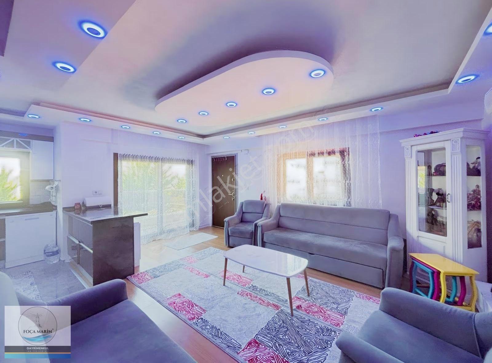 Ev – İzmir - Görünüm 2