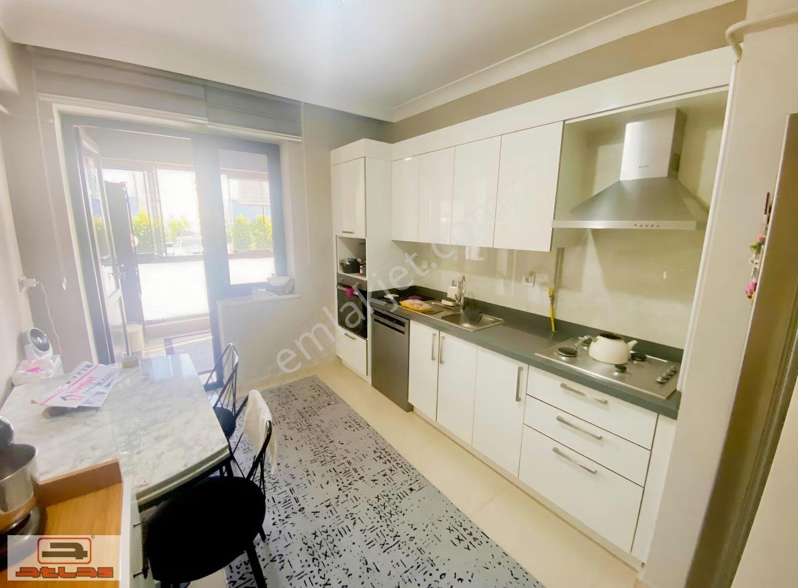 Daire – Kocaeli - Daha fazla
