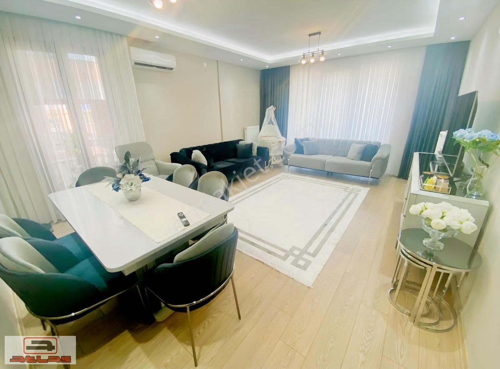 Daire – Kocaeli - Görünüm 4