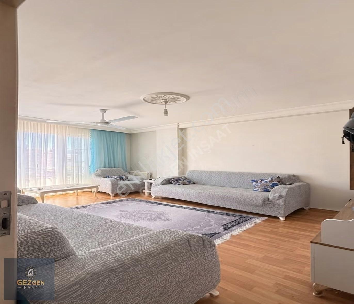 Daire – İstanbul - Görünüm 4