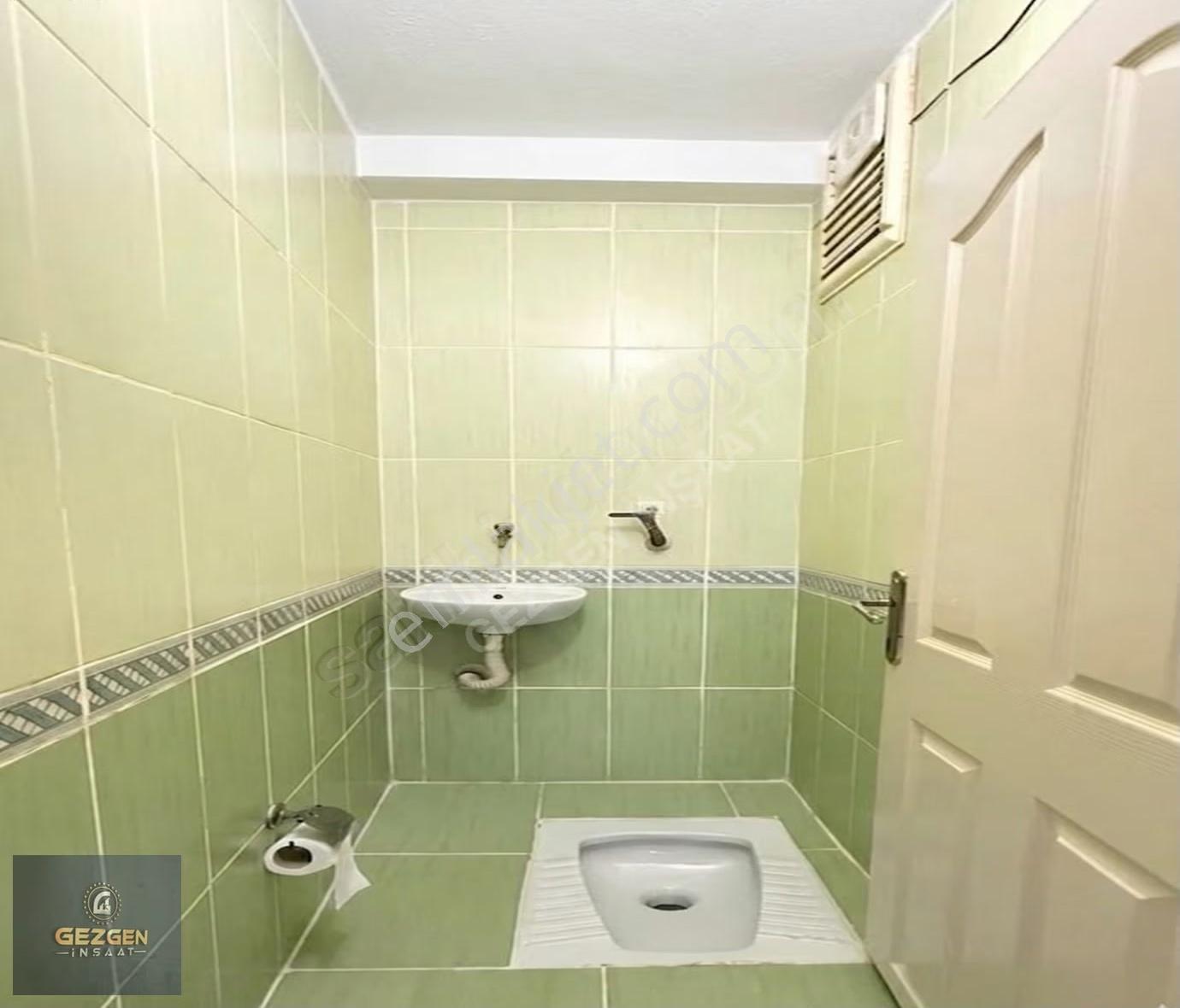 Daire – İstanbul - Görünüm 5