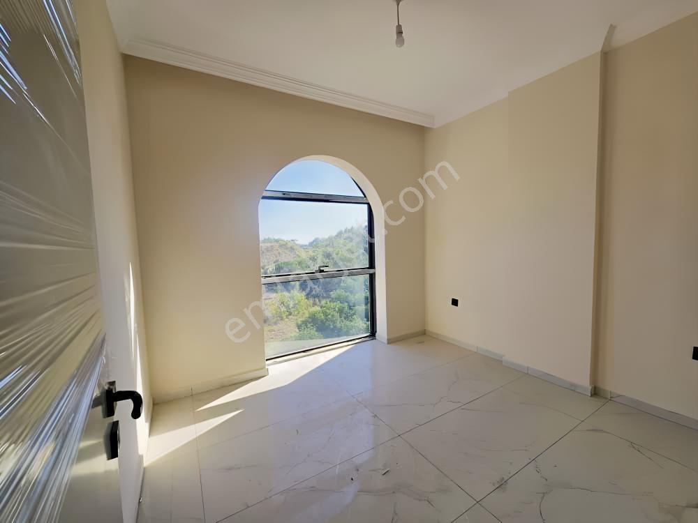 Daire – Alanya, Oba - Görünüm 3