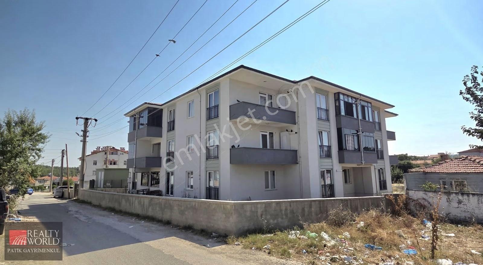 Daire – Keşan, Yörük - Görünüm 5