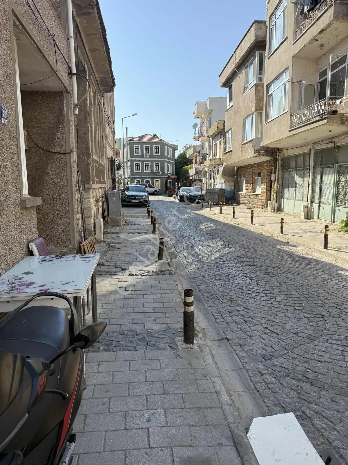 Daire – Çanakkale, Fevzipaşa - Görünüm 5