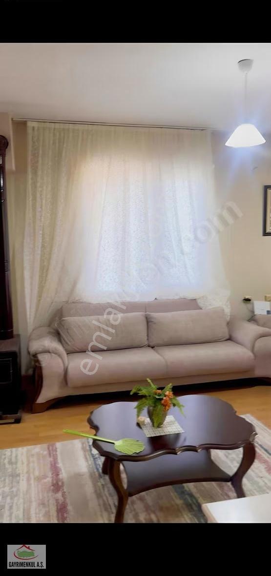 Ev – Bursa - Daha fazla
