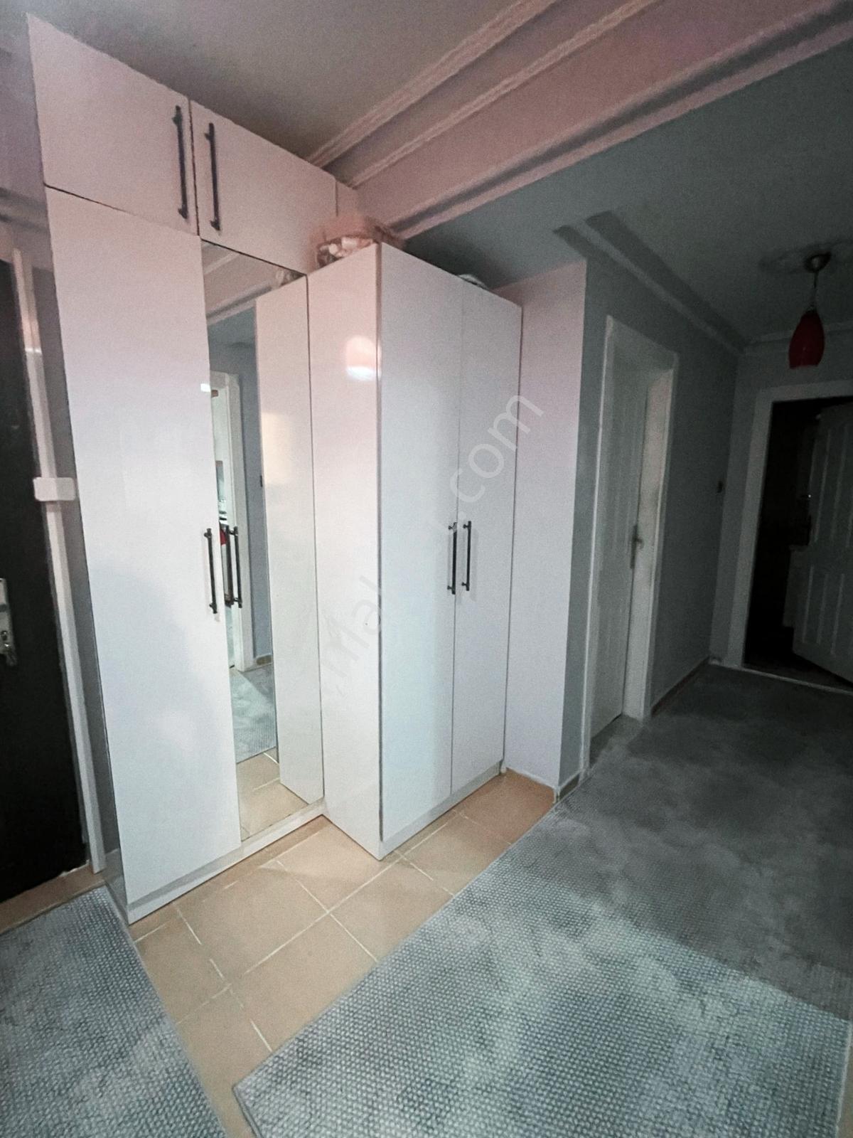 Apartment in Sincan, Selçuklu - Görünüm 5