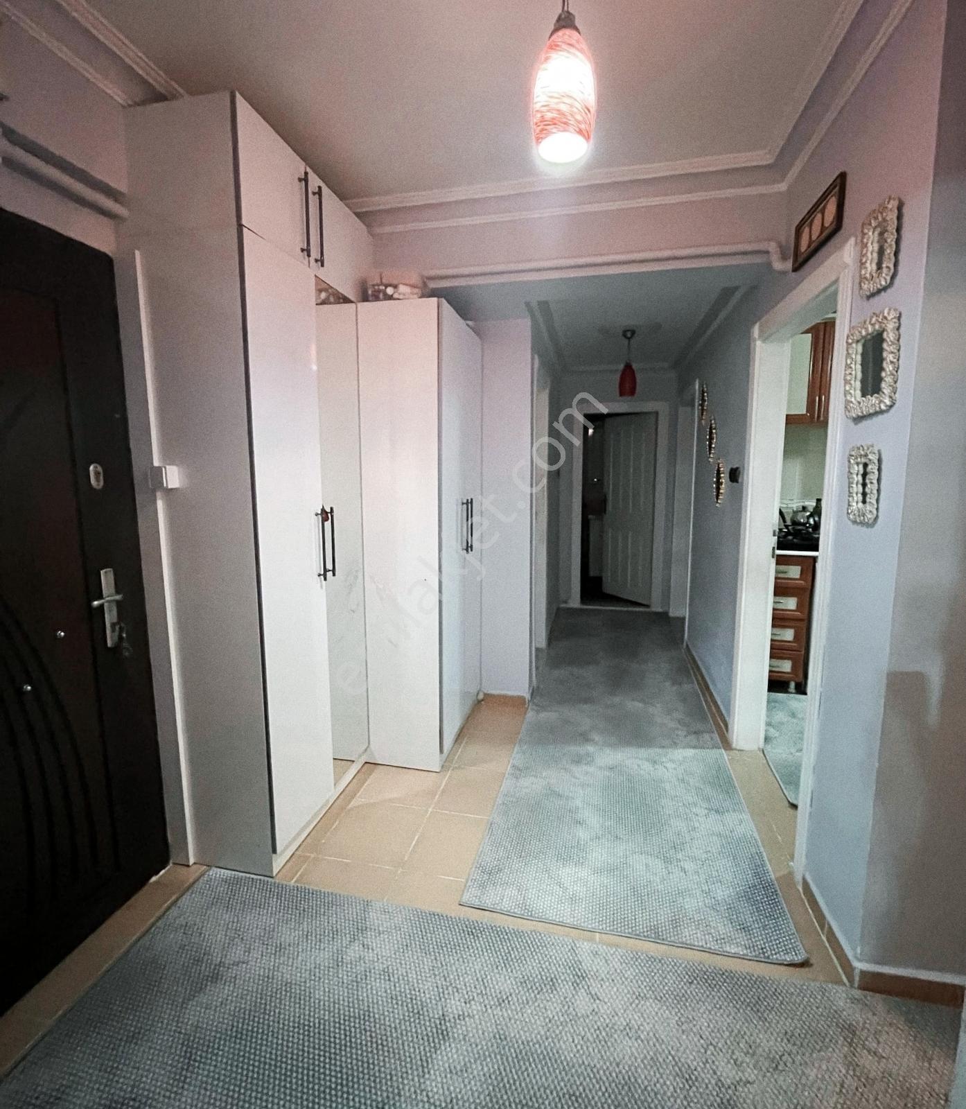 Apartment in Sincan, Selçuklu - Görünüm 4