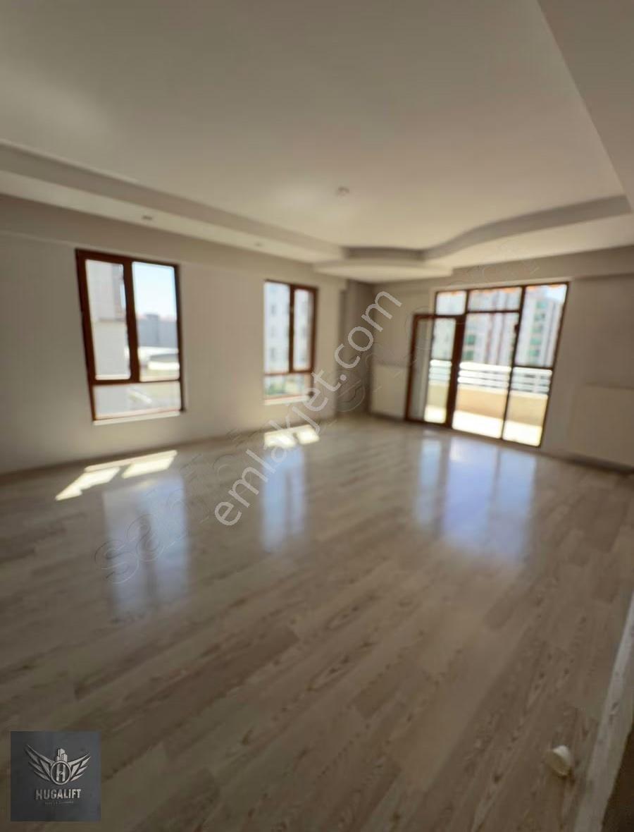 Daire – Diyarbakır - Görünüm 3