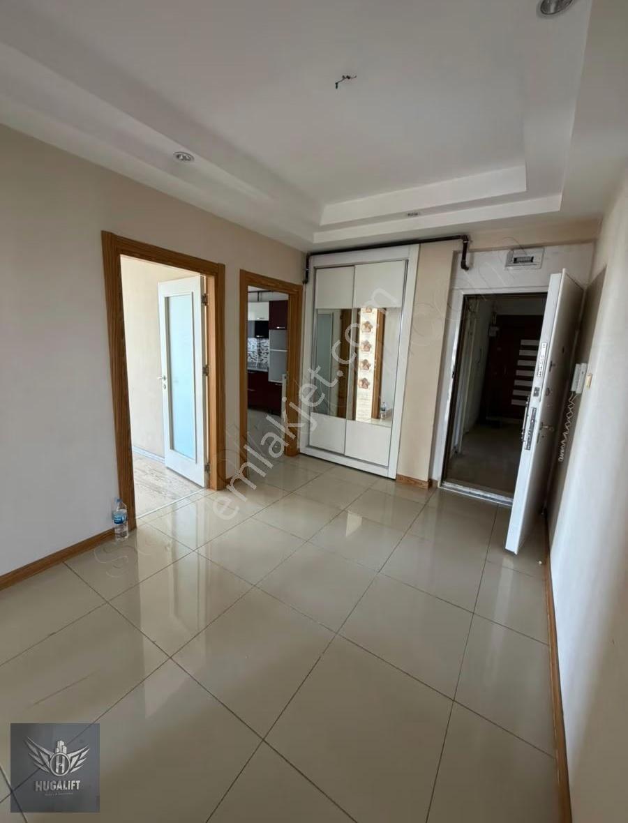 Daire – Diyarbakır - Görünüm 5