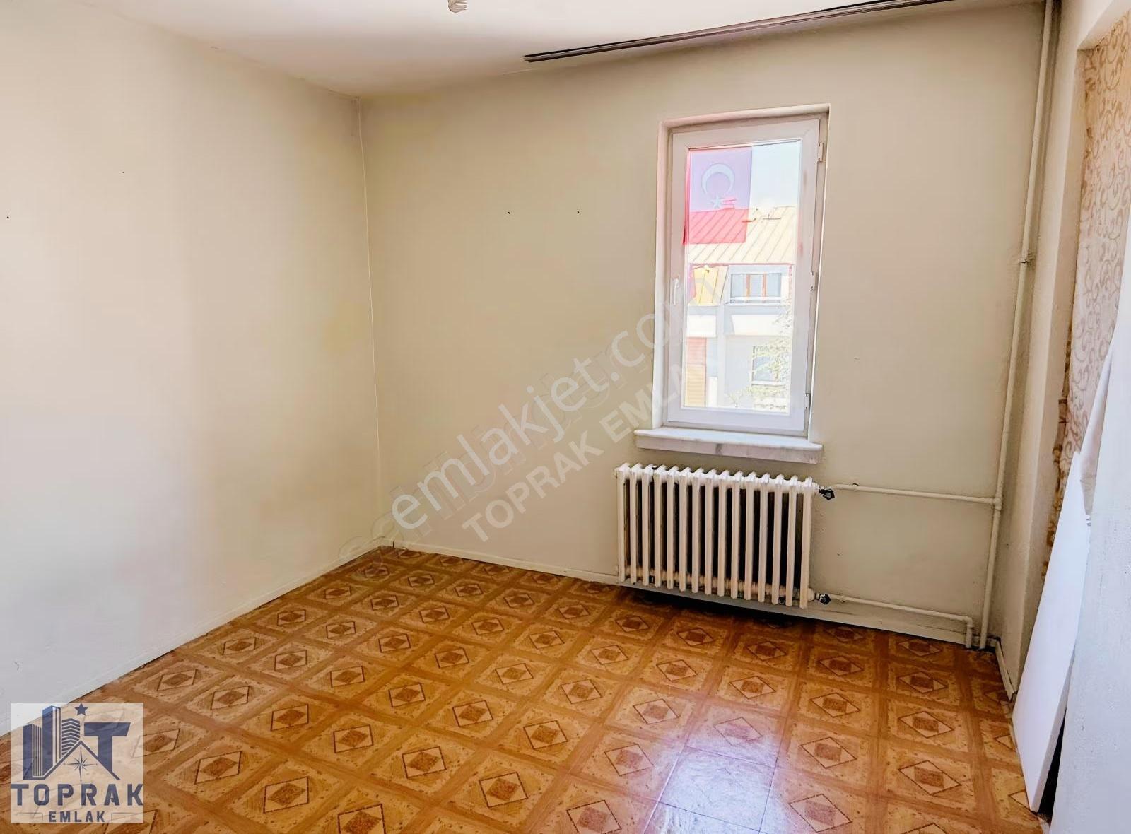 Daire – Tepebaşı, Uluönder - Görünüm 5