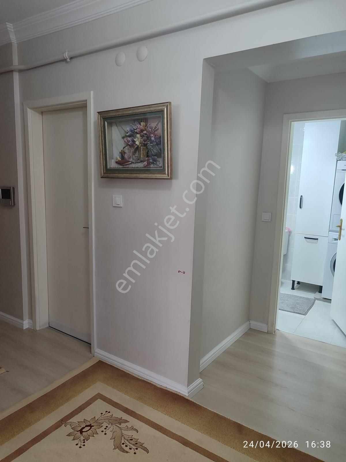 Daire – Keçiören, Mecidiye, Şefkat - Görünüm 5