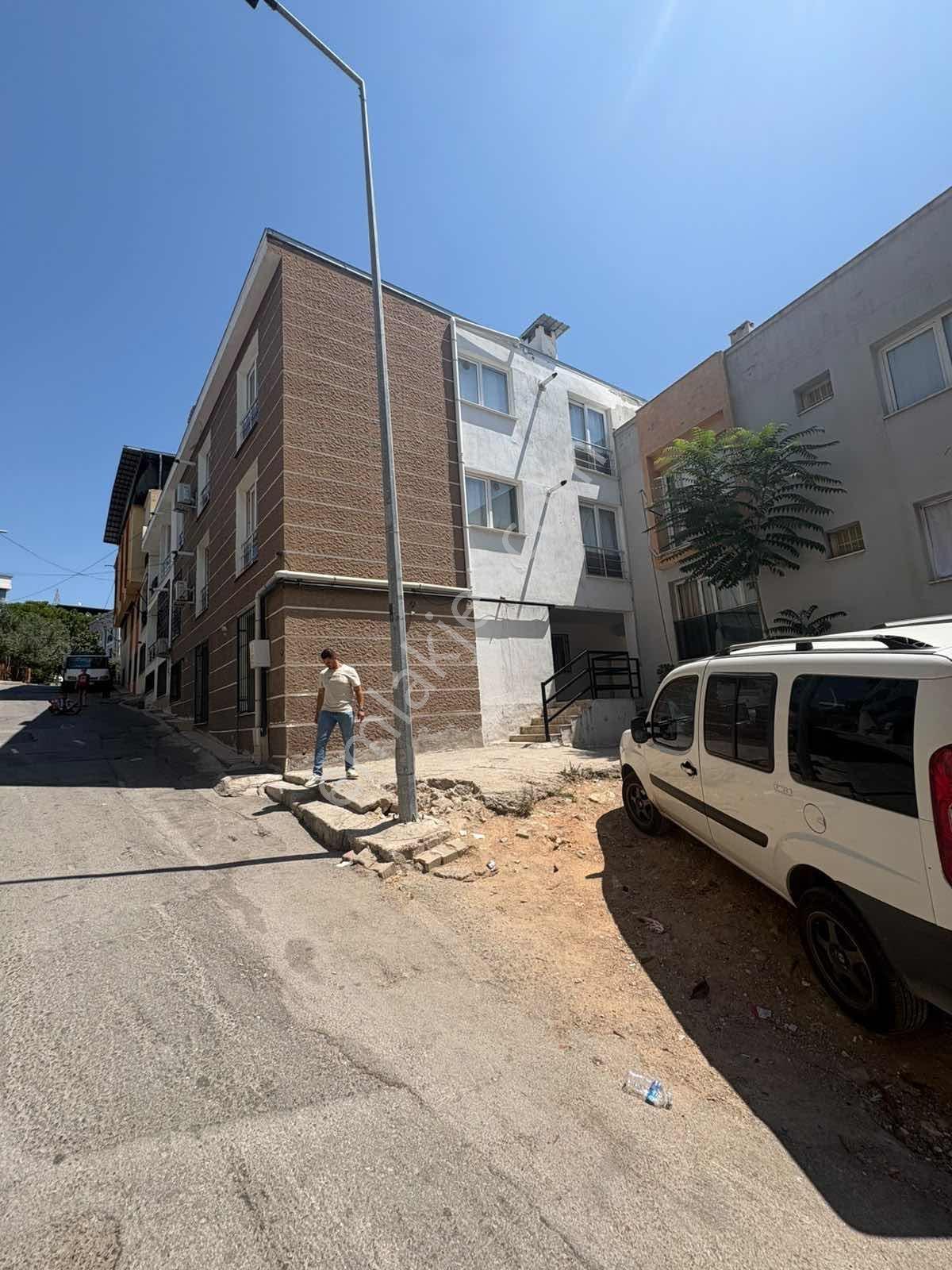 Daire – İzmir - Görünüm 5