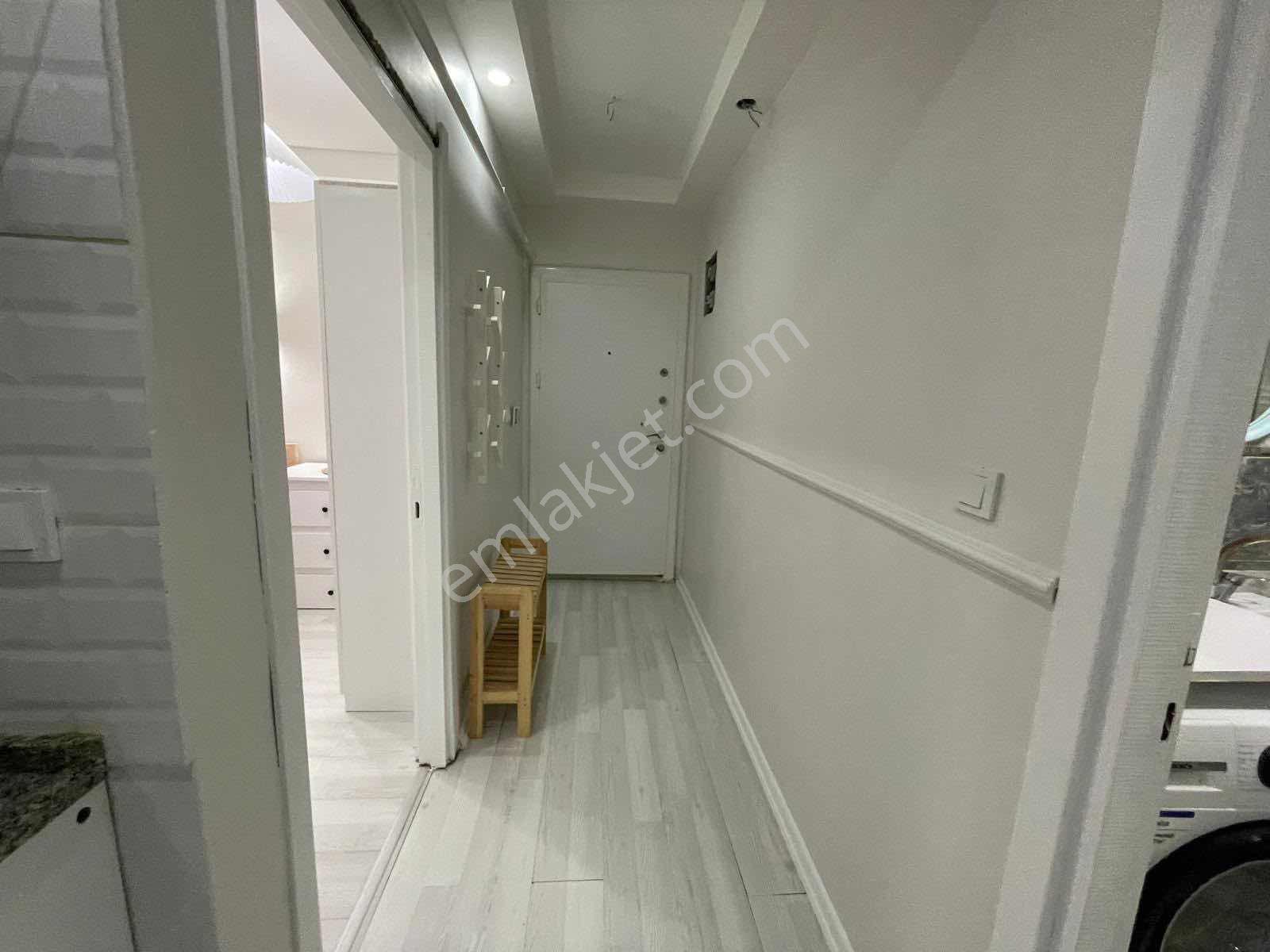 Daire – İzmir - Daha fazla