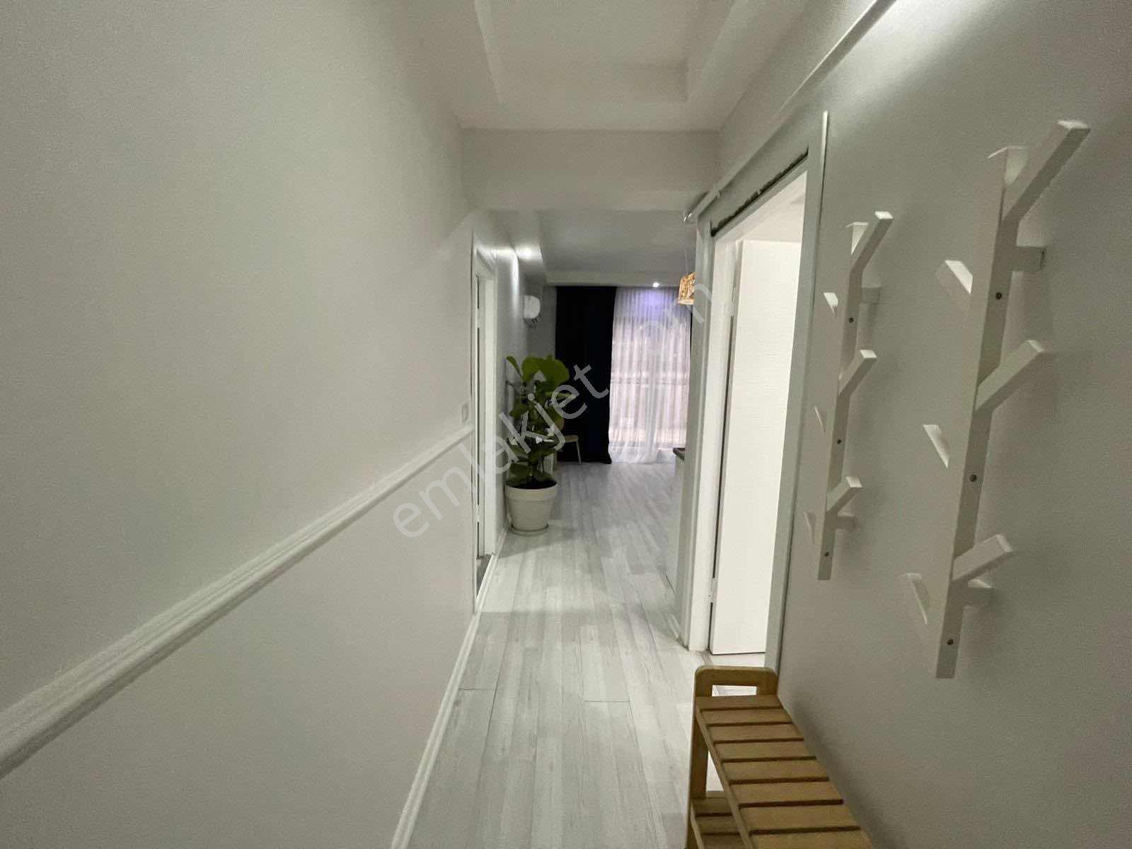 Daire – İzmir - Görünüm 3